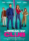 De Break-Up Club