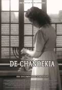De Chanoekia (2025)