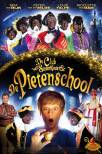 De Club van Sinterklaas & De Pietenschool