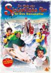 De Club van Sinterklaas Film: Het Grote Sneeuwavontuur