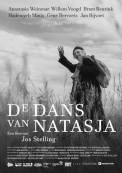 De Dans van Natasja (2024)