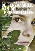 De Eenzaamheid Van De Priemgetallen