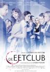 De Eetclub