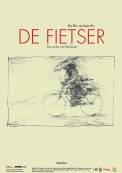 De fietser (2018)