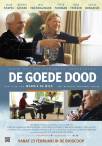 De Goede Dood