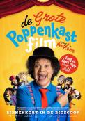 De Grote Poppenkastfilm