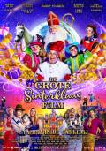 De Grote Sinterklaasfilm 2024