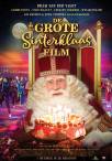 De Grote Sinterklaasfilm