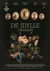 De Idylle (EN subtitles)