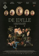 De Idylle (EN subtitles) poster
