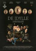 De Idylle