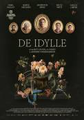 De Idylle