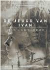 De Jeugd van Ivan