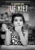 De kinderen van Juf Kiet (2016)