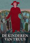 De kinderen van Truus
