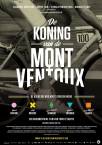 De Koning van de Mont Ventoux