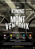 De Koning van de Mont Ventoux (2013)