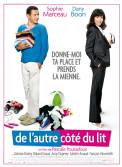 De l'autre c�t� du lit (2009)