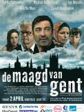 De Maagd van Gent (2014)