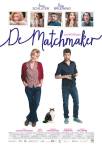 De Matchmaker