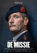 De missie (2016)