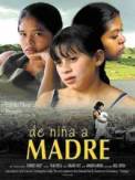 De niña a madre (2004)