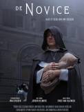 De Novice (2025)