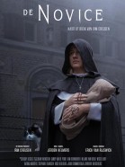 De Novice poster