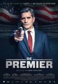 De Premier