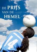 De Prijs Van De Hemel (2012)