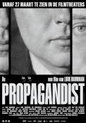 De Propagandist