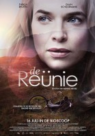 De reünie poster