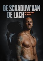 De Schaduw van de Lach poster