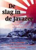 De Slag in de Javazee (1995)