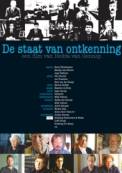 De staat van ontkenning (2008)