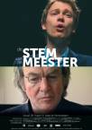 De Stem van de Meester