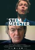 De Stem van de Meester (2013)