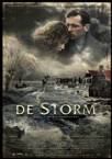 De storm