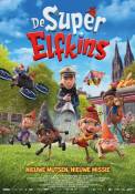 De Super Elfkins (2024)