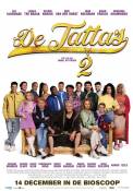 De Tatta's 2 (2023)