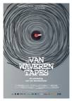 De Van Waveren tapes