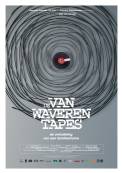 De Van Waveren tapes (2012)