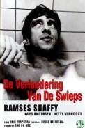 De Verloedering van de Swieps (1967)