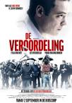 De Veroordeling