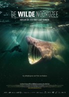 De Wilde Noordzee (EN subtitles) poster