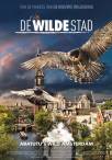 De Wilde Stad