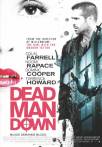 Dead Man Down