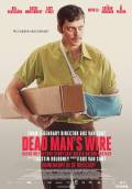 Dead Man's Wire