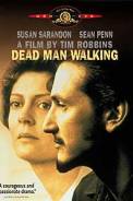 Dead Man Walking (1995)