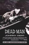 Dead Man